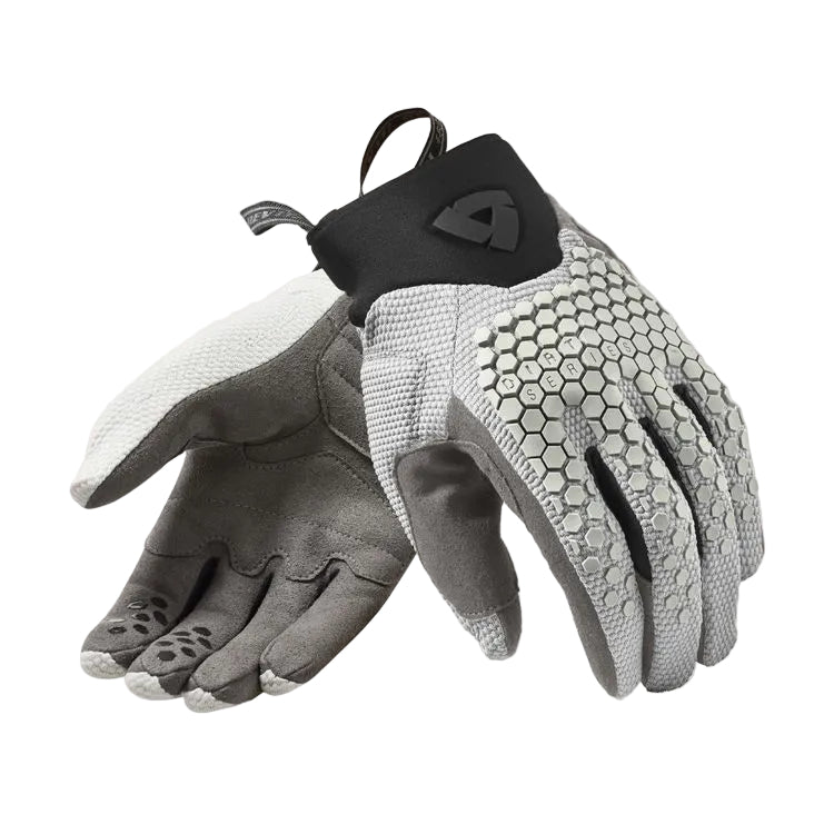 Rev'It! Massif Gloves