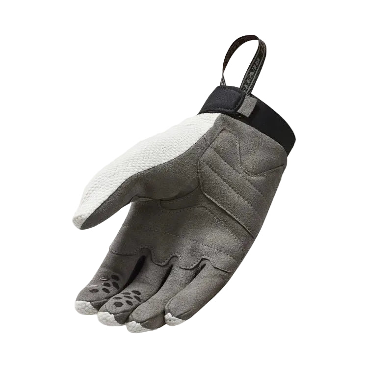 Rev'It! Massif Gloves