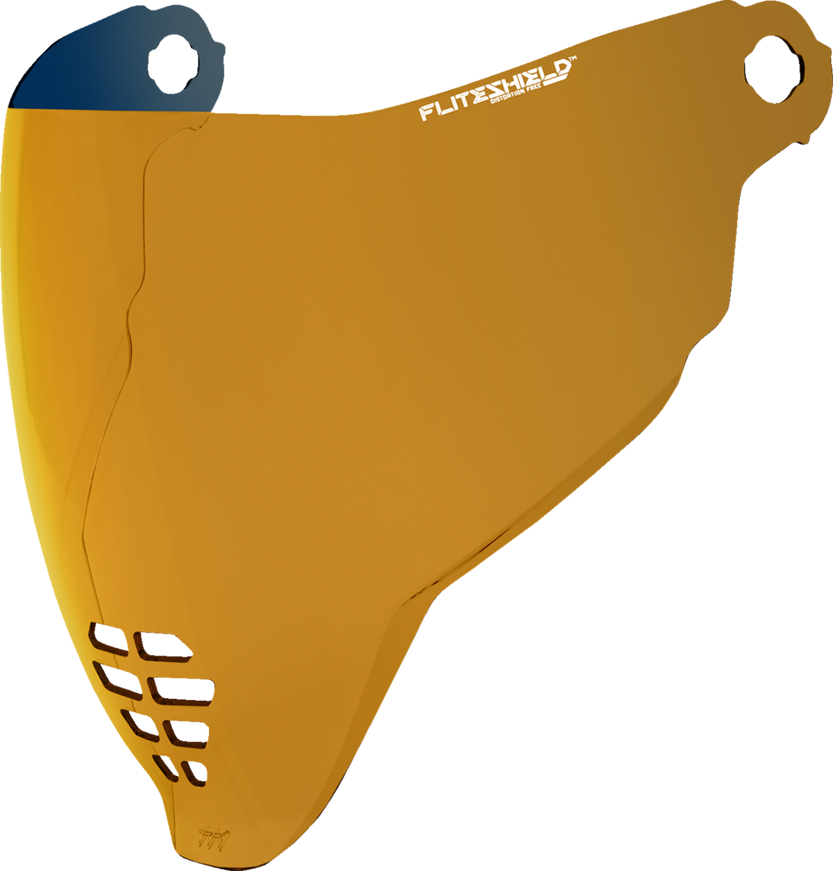 ICON FliteShield Shield