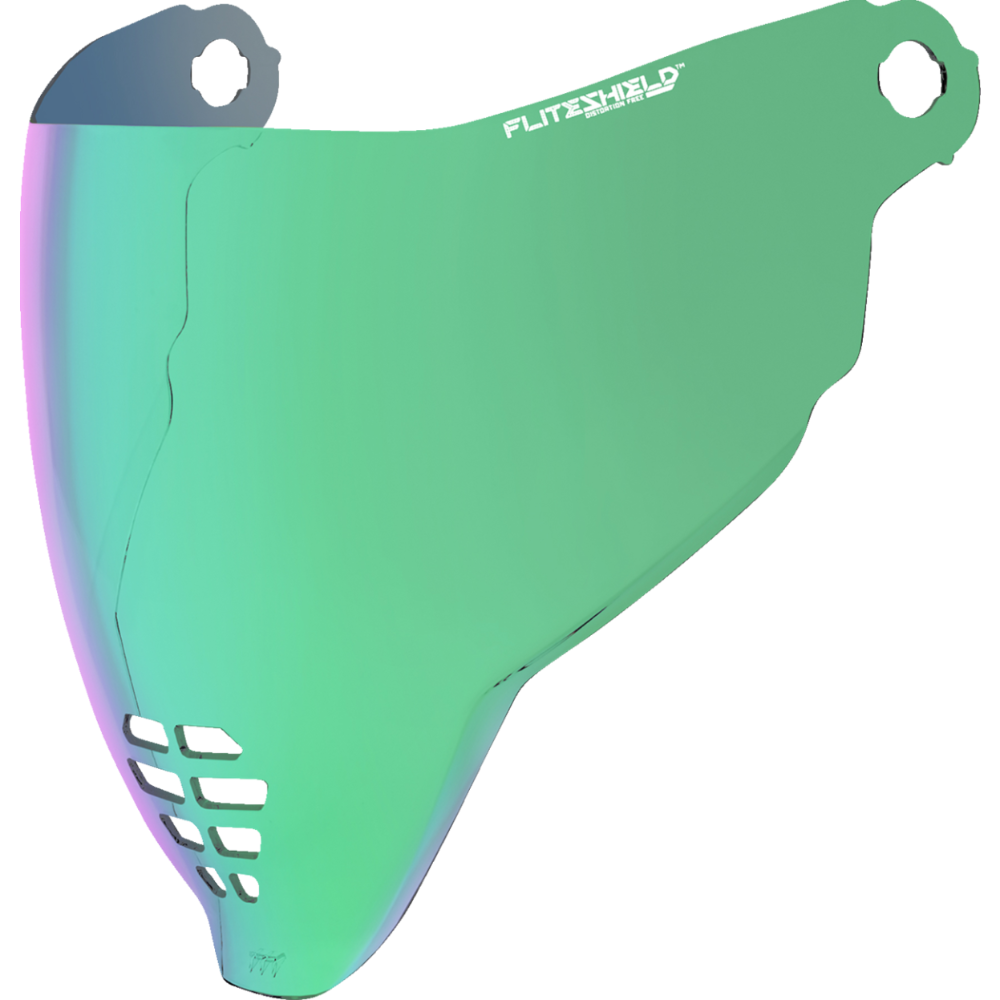 ICON FliteShield 22.06 Shield