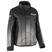 Fly Racing Women's SNX Pro Jacket (2026)