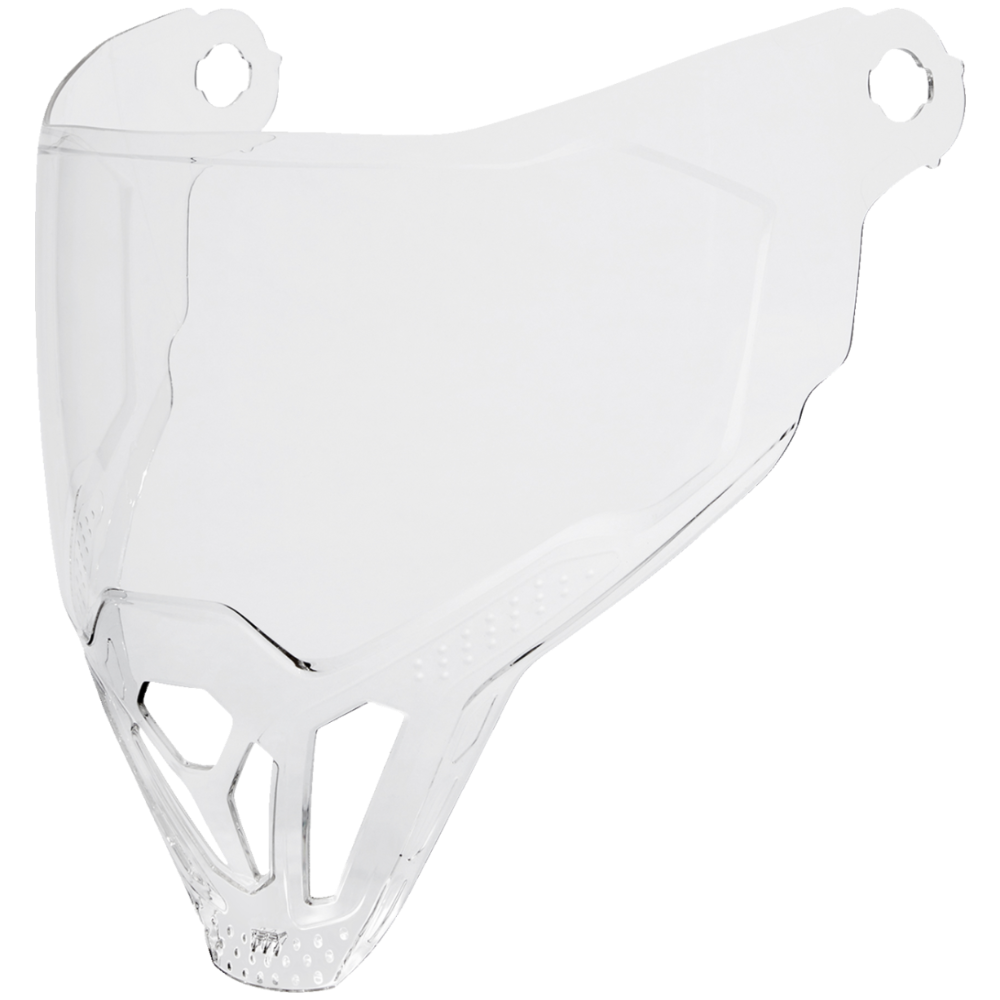 ICON ForceShield 22.06 Shield