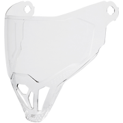 ICON ForceShield 22.06 Shield