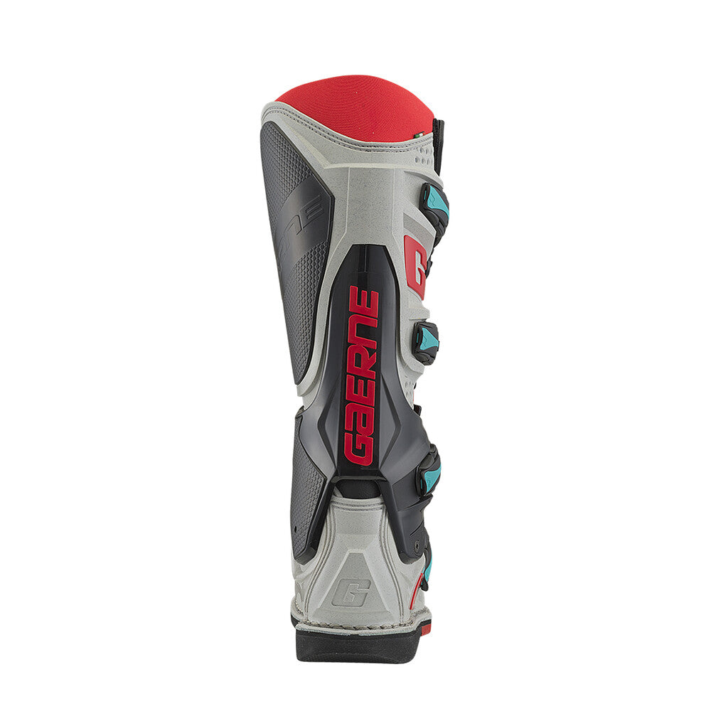 Gaerne SG-12 Boots (2026)