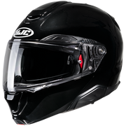 HJC RPHA 91 Solid Modular Helmet