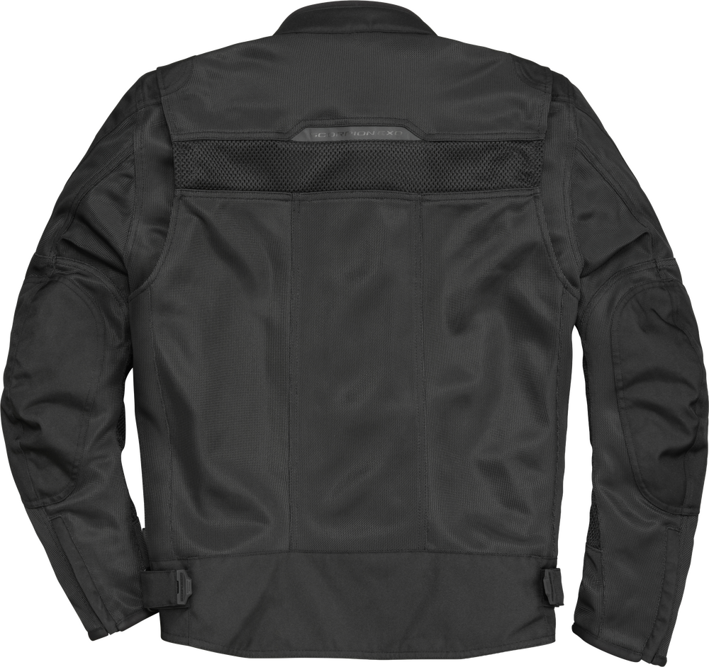 Scorpion Exo Vortek Air II Jackets