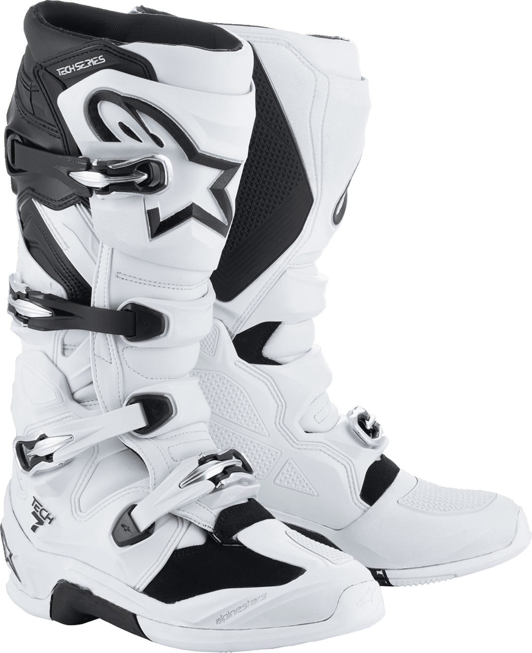 Alpinestars Tech 7 Boots