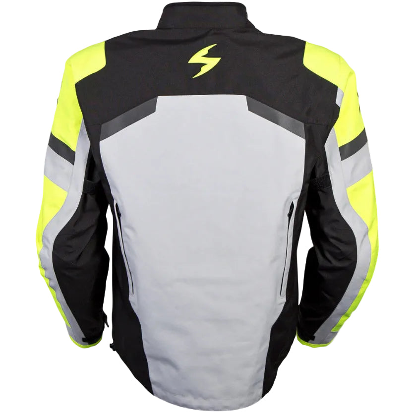 Scorpion Exo Optima Jacket