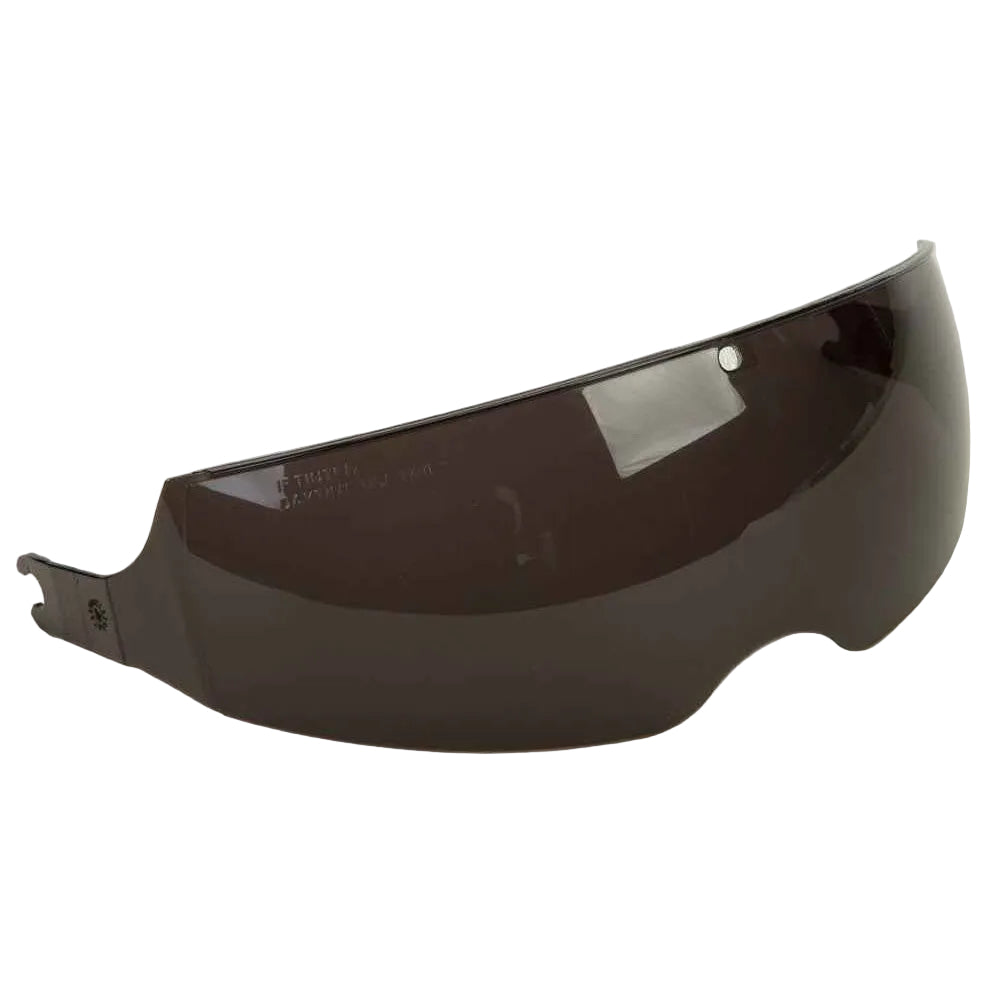 Gmax Gm-32/67 Inner Shield