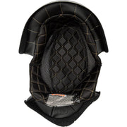 Highway 21 .38 Helmet Comfort Liner