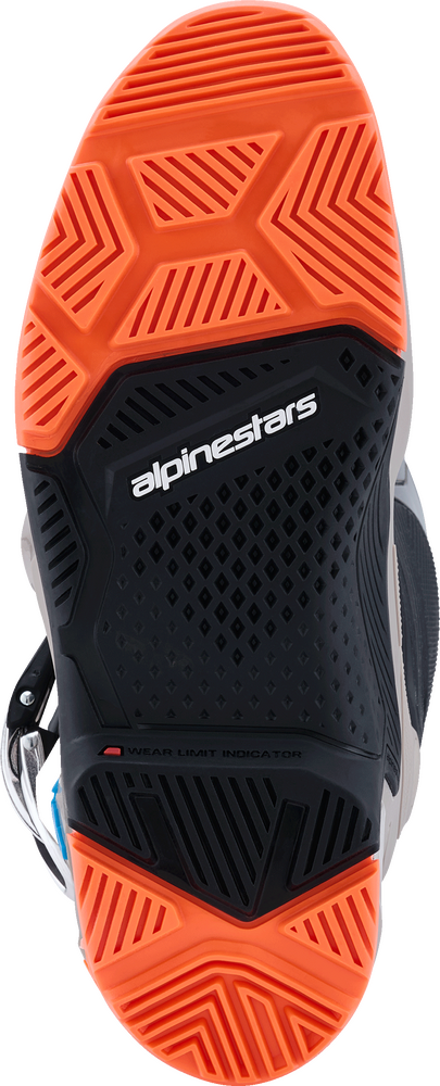 Alpinestars Tech 7 Enduro Boots (2026)
