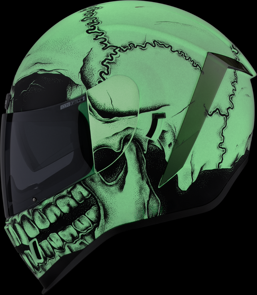 ICON Airform Crestfallen MIPS Helmet
