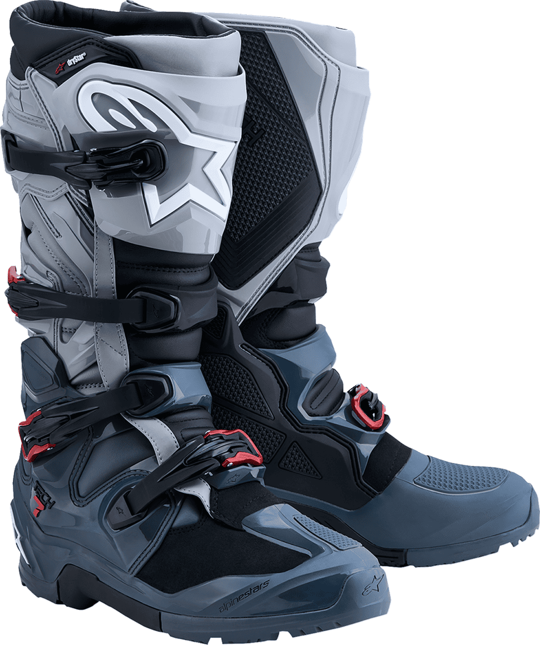 Alpinestars Tech 7 Enduro Drystar Boot