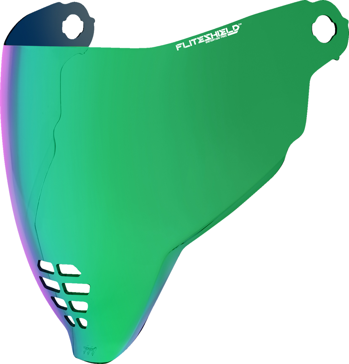ICON FliteShield Shield