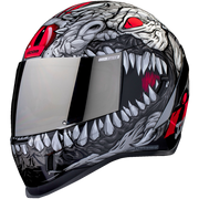 ICON Airform Kryola Kreep MIPS Helmet