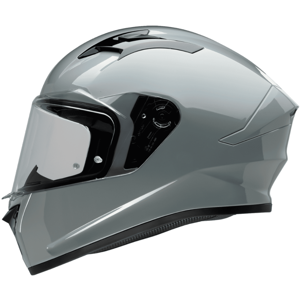 Z1R Talon Solid Helmet