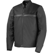 ICON Midhawk Jacket