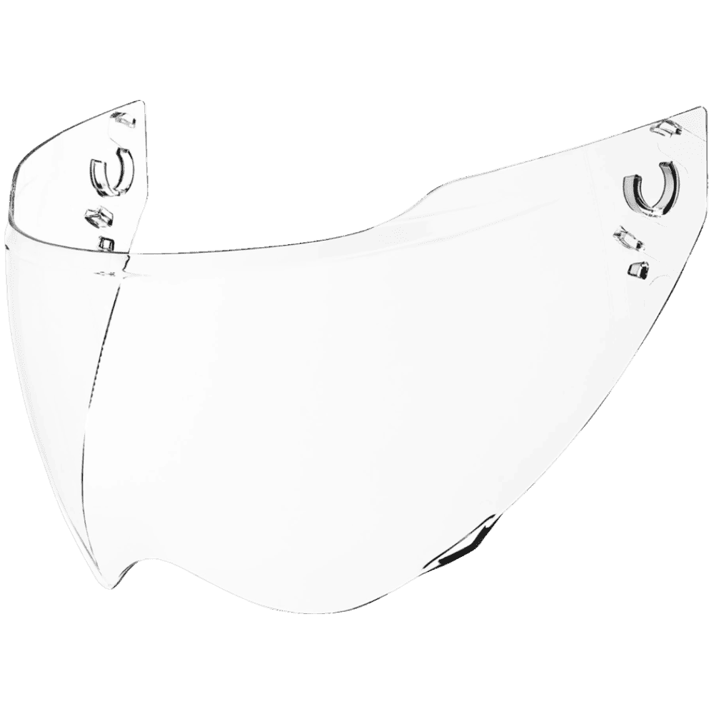 ICON Domain Helmet 22.06 Shield