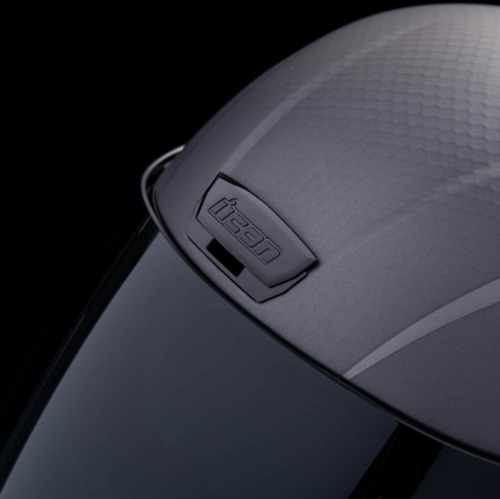 ICON Airform Counterstrike MIPS Helmet