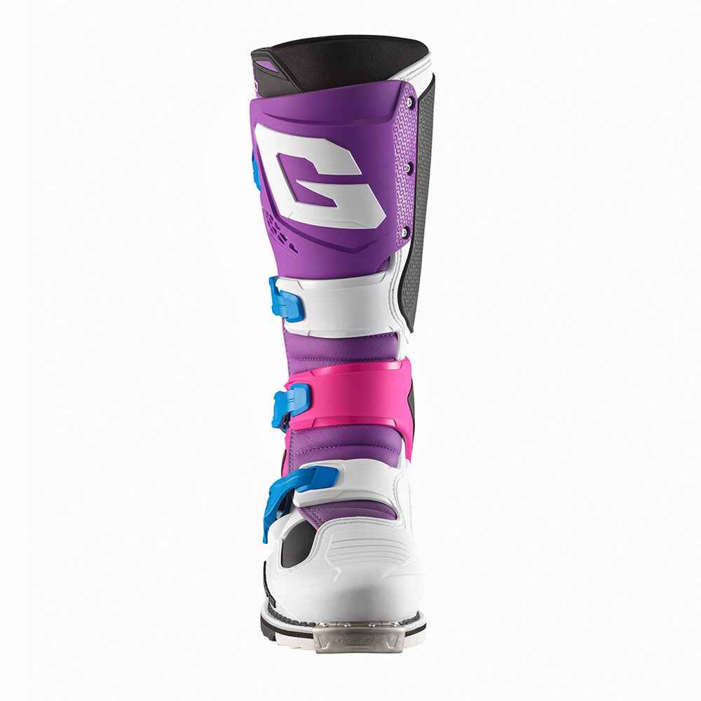 Gaerne SG-22 LE Boots