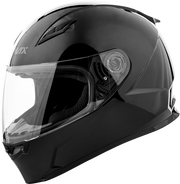 Gmax FF-49 Solid Helmets (2026)