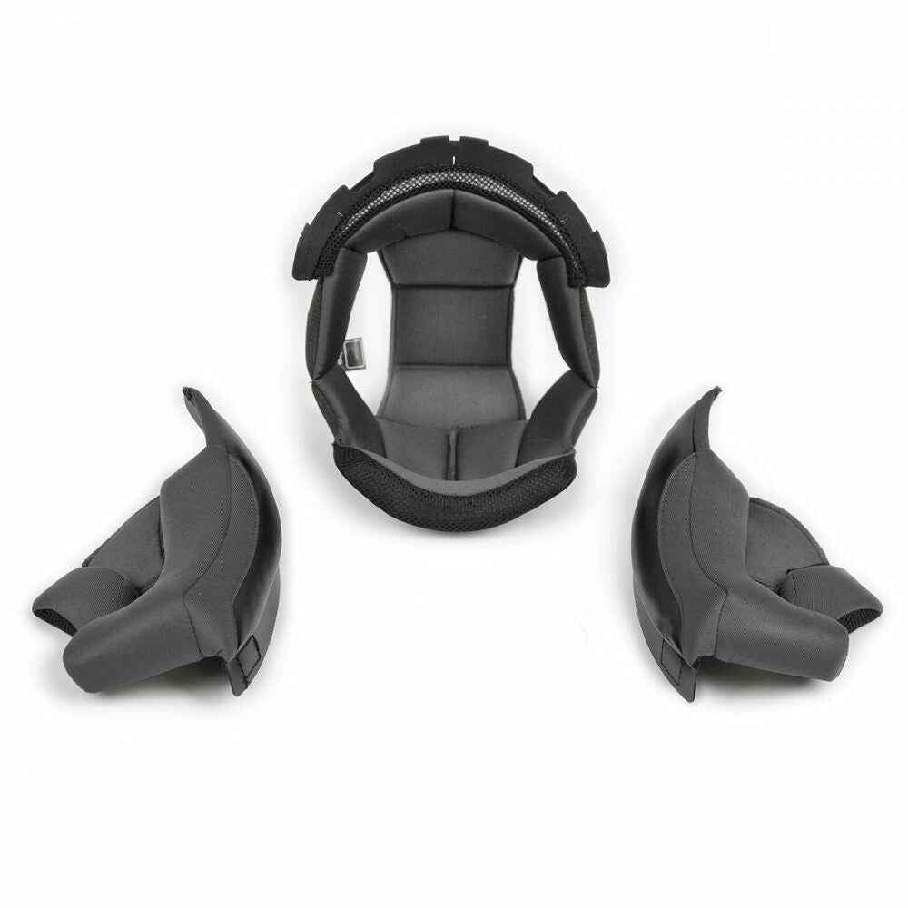 Scorpion Exo EXO-R320 Helmet KwikWick II Liner
