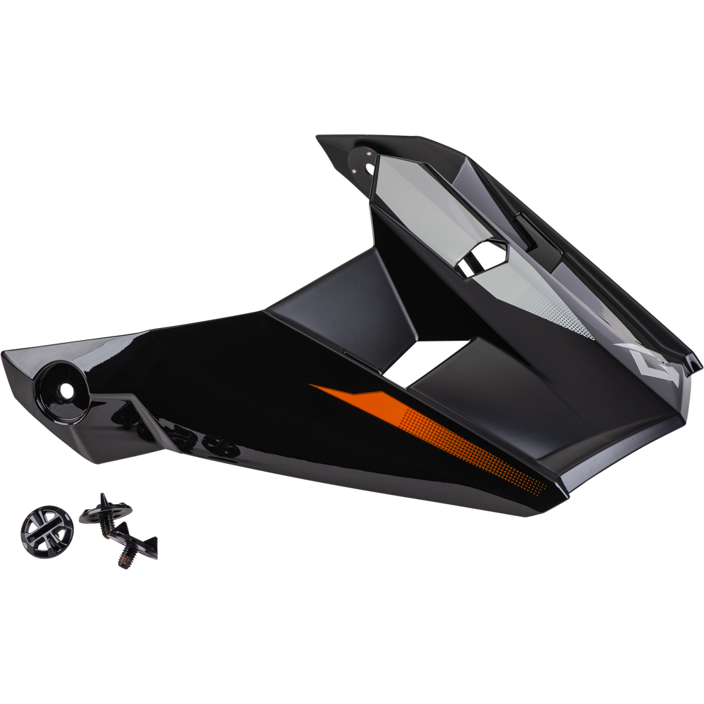 Gmax MX-46 Parts and Accessories