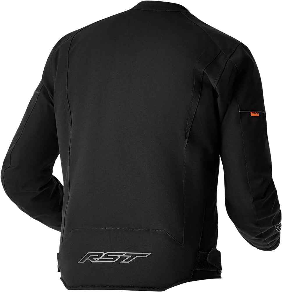 Rst F4 D30 Jacket