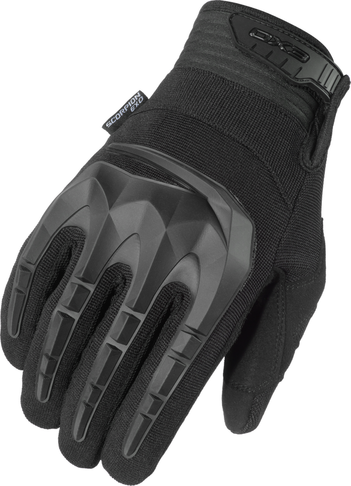Scorpion Exo Skrub II Gloves