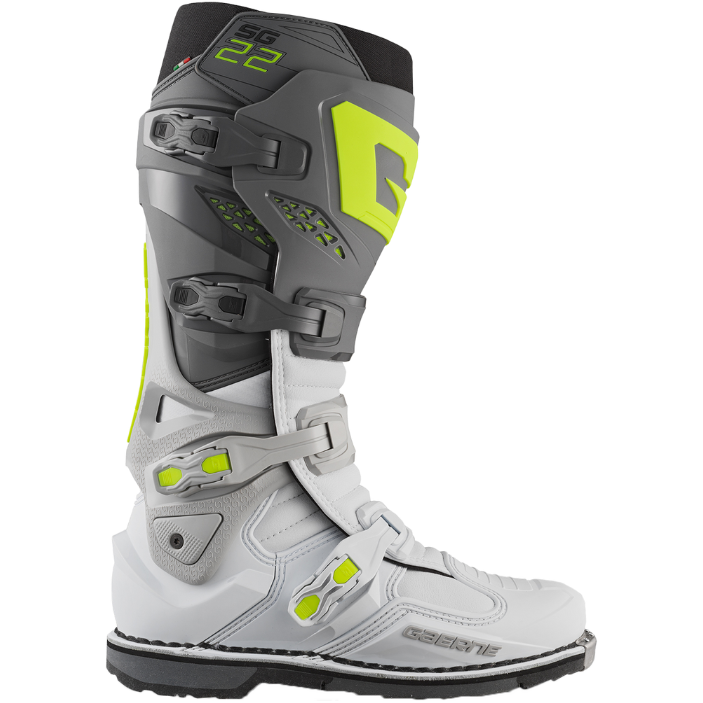 Gaerne SG-22 Boots