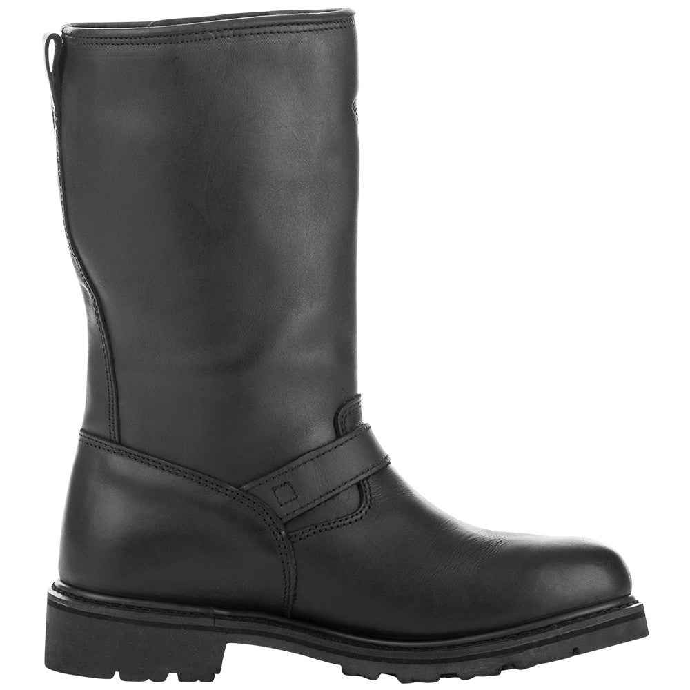 Highway 21 Tall Primary Engineer Boots