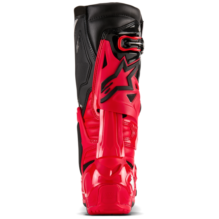 Alpinestars Tech 10 Enduro Boots
