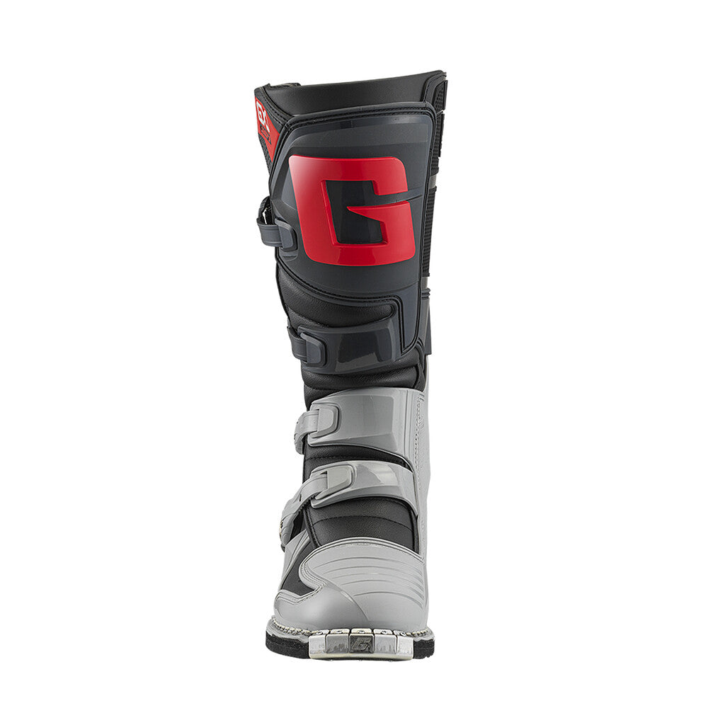 Gaerne GX1 Evo Boots