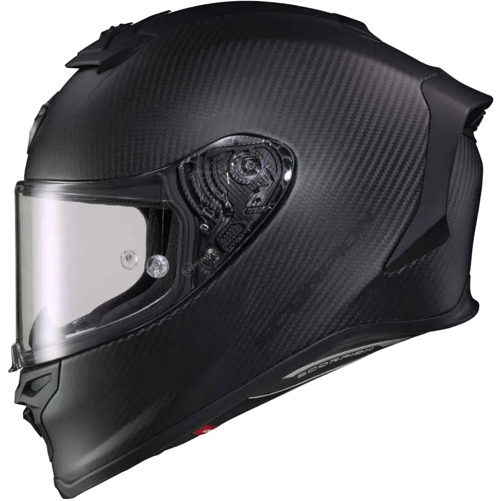 Scorpion Exo EXO-R1 Air Carbon Helmet