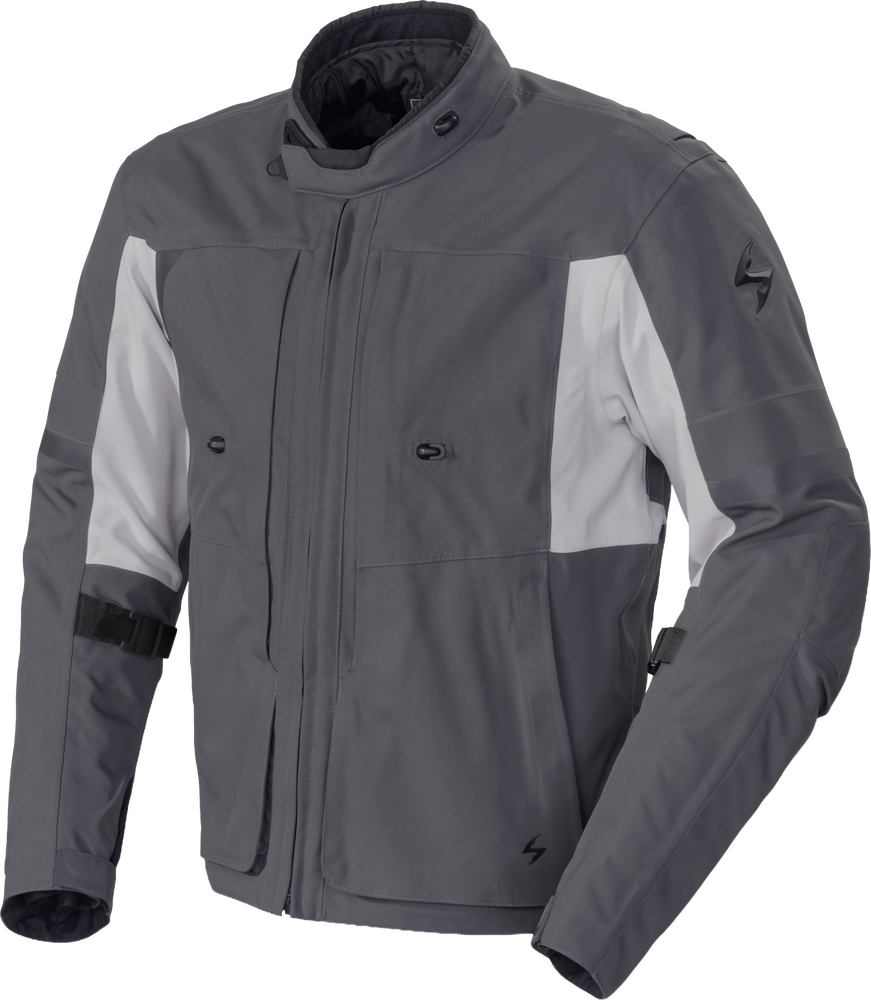 Scorpion Exo Optima II Jackets