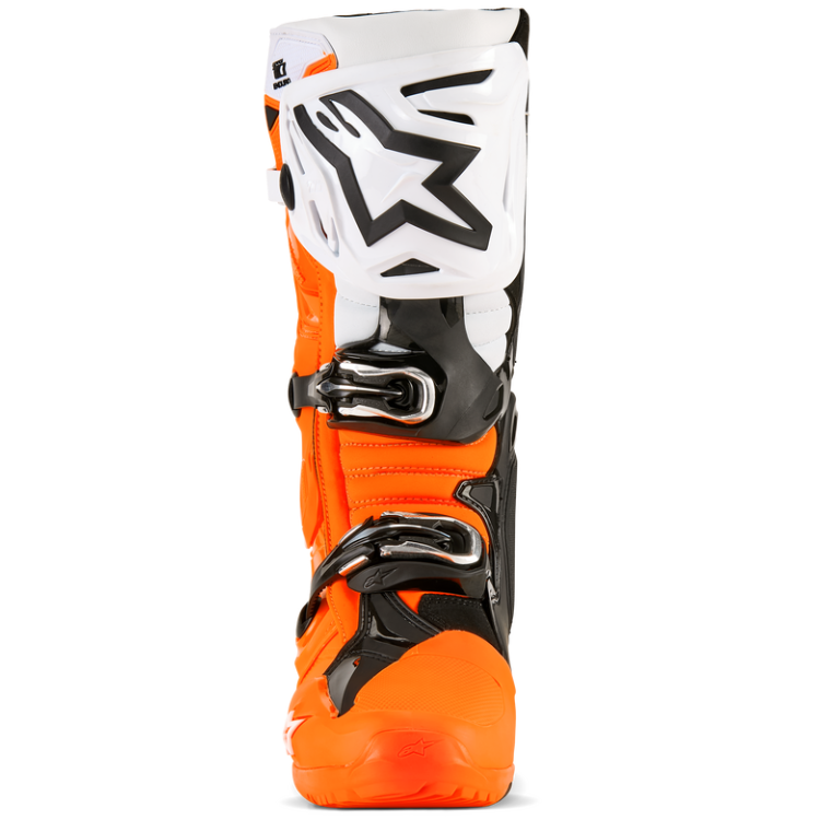 Alpinestars Tech 10 Enduro Boots