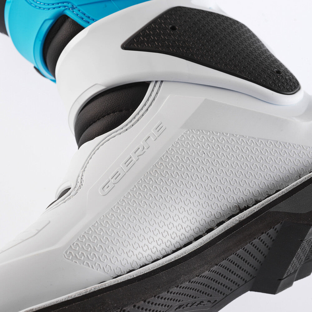 Gaerne SG-22 LE Boots