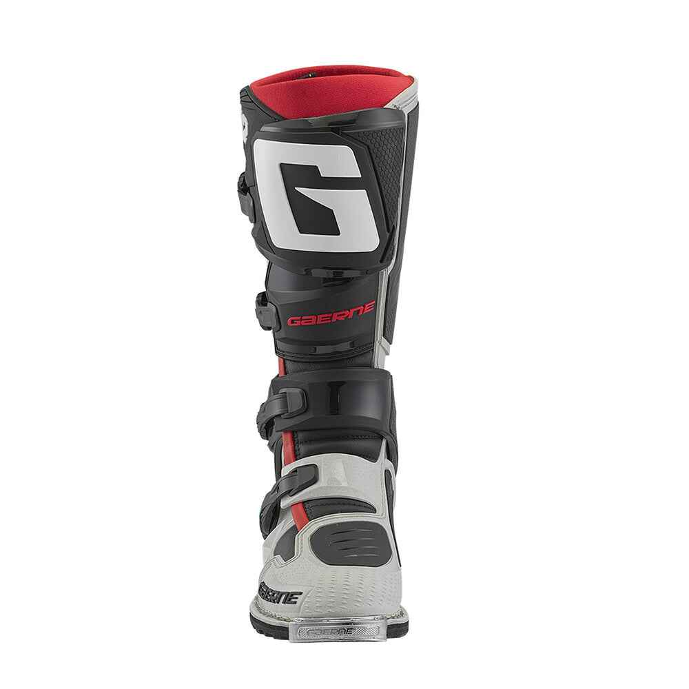 Gaerne SG-12 Enduro Boots (2026)