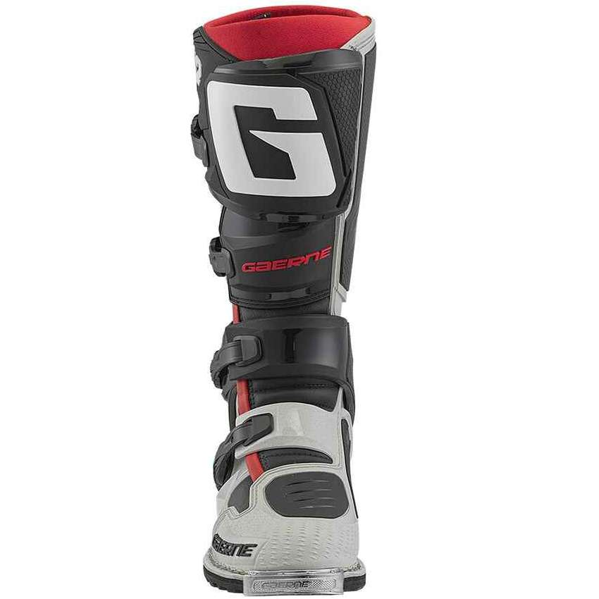 Gaerne SG-12 Enduro Boots (2026)