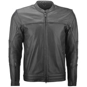Highway 21 Primer Jacket