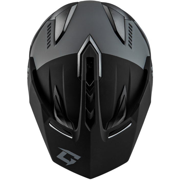 GM-11 Ronin Helmet