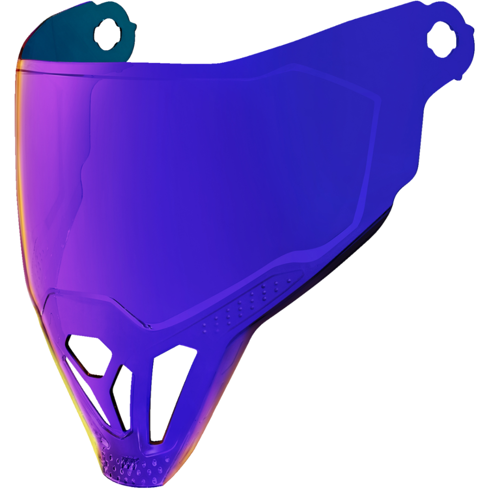ICON ForceShield Shield