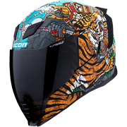 ICON Airflite Edo MIPS Helmet