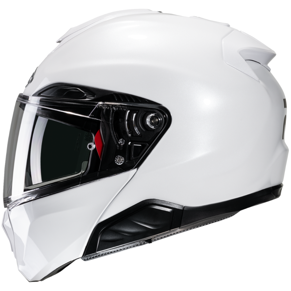 HJC RPHA 91 Solid Modular Helmet