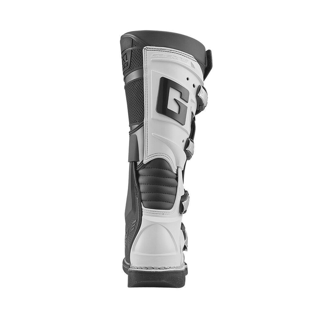 Gaerne GX1 Evo Boots