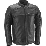 Highway 21 Gasser Jacket