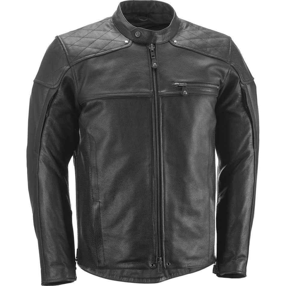 Highway 21 Gasser Jacket
