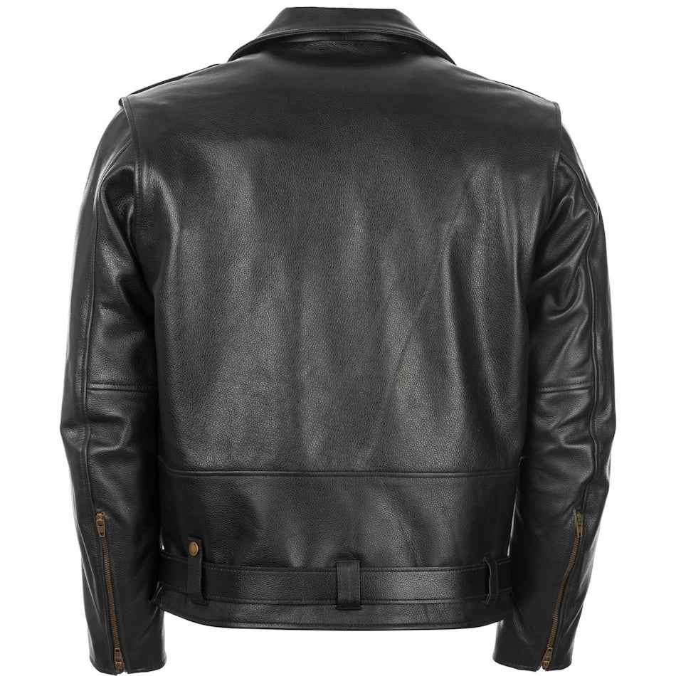 Highway 21 Murtaugh Jacket