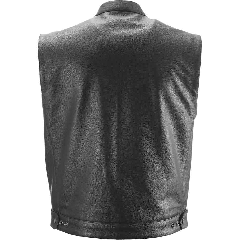 Highway 21 Magnum Vest