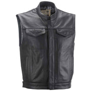 Highway 21 Magnum Vest